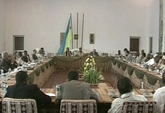 الصورة غير متاحة