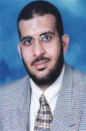 الصورة غير متاحة