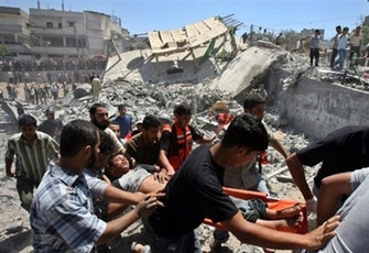 الصورة غير متاحة