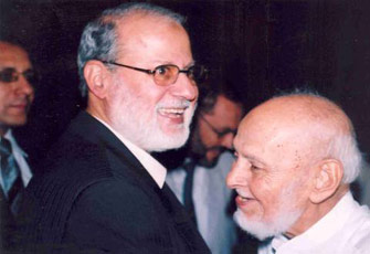 الصورة غير متاحة