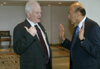 الصورة غير متاحة