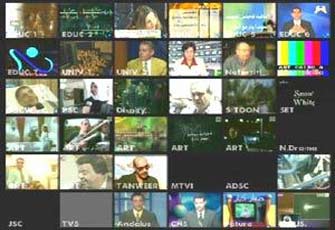 الصورة غير متاحة