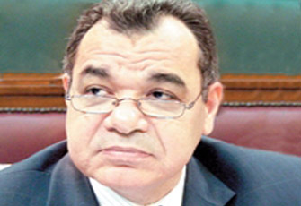 الصورة غير متاحة