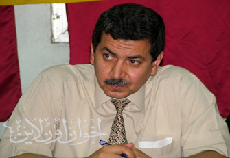 الصورة غير متاحة