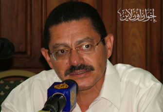 الصورة غير متاحة