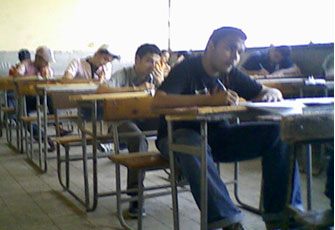 الصورة غير متاحة