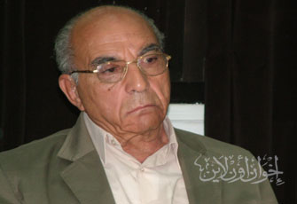 الصورة غير متاحة