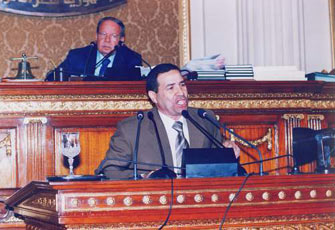 الصورة غير متاحة