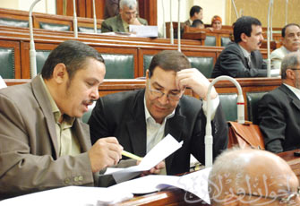 الصورة غير متاحة