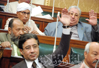 الصورة غير متاحة