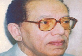 الصورة غير متاحة