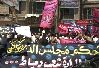 الصورة غير متاحة