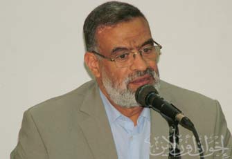 الصورة غير متاحة