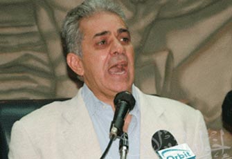 الصورة غير متاحة