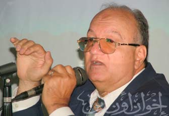 الصورة غير متاحة