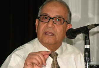 الصورة غير متاحة