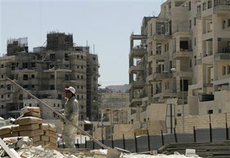 الصورة غير متاحة