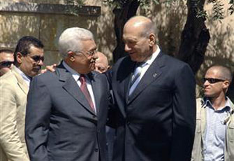 الصورة غير متاحة