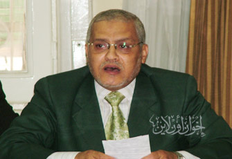 الصورة غير متاحة