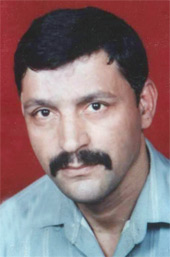 الصورة غير متاحة