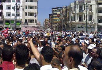 الصورة غير متاحة