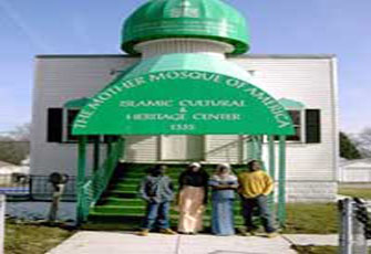 الصورة غير متاحة