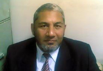 الصورة غير متاحة