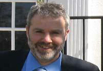 الصورة غير متاحة