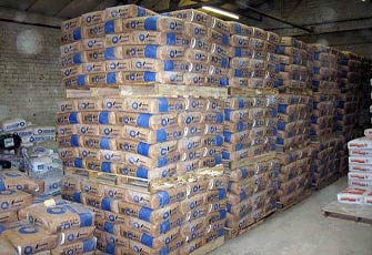 الصورة غير متاحة