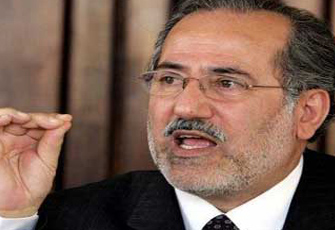 الصورة غير متاحة