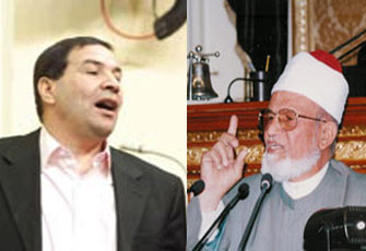 الصورة غير متاحة