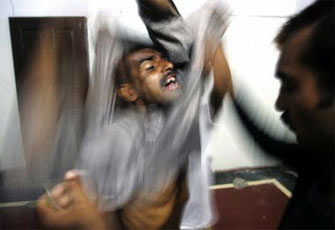 الصورة غير متاحة