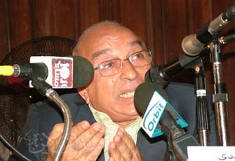 الصورة غير متاحة