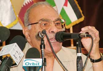 الصورة غير متاحة