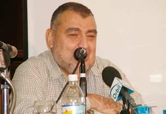 الصورة غير متاحة