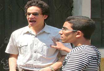 الصورة غير متاحة