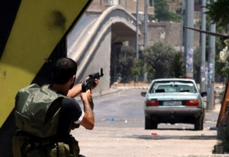 الصورة غير متاحة