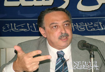 الصورة غير متاحة