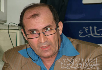 الصورة غير متاحة