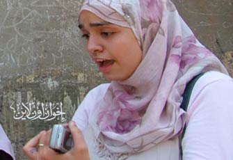 الصورة غير متاحة