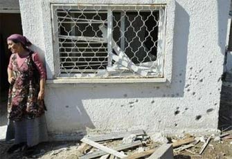 الصورة غير متاحة