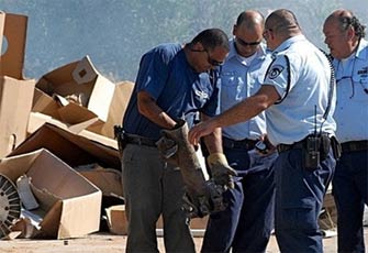 الصورة غير متاحة