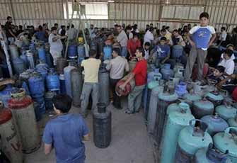 الصورة غير متاحة