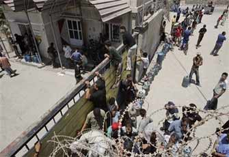 الصورة غير متاحة