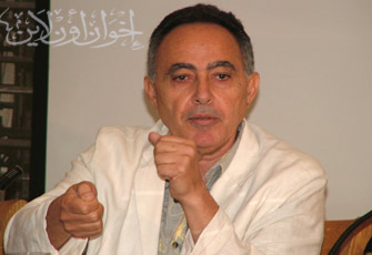 الصورة غير متاحة