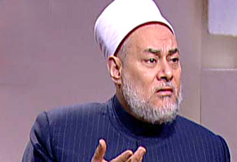 الصورة غير متاحة