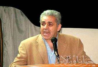 الصورة غير متاحة