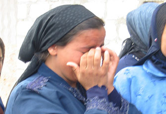 الصورة غير متاحة