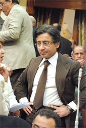 الصورة غير متاحة