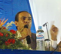 الصورة غير متاحة